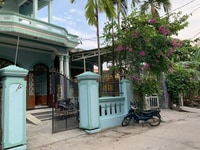 Bán nhanh nhà mặt tiền Lại Thế 2 tầng kiệt oto tránh nhau Bán nhanh nhà mặt tiền Lại Thế 2 tầng kiệt oto tránh nhau