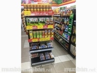 Cần một số bạn phụ mình bán tại cửa hàng mới Cần một số bạn phụ mình bán tại cửa hàng mới