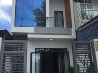 BÁN NHÀ CHÁNH NGHĨA THỦ DẦU MỘT BÌNH DƯƠNG BÁN NHÀ CHÁNH NGHĨA THỦ DẦU MỘT BÌNH DƯƠNG
