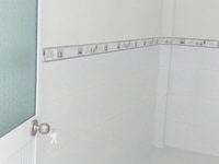 Bán nhà xây dựng mới hẻm 197 Dương kỳ hiệp phường 2 Bán nhà xây dựng mới hẻm 197 Dương kỳ hiệp phường 2
