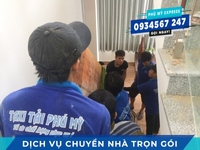 Chuyển nhà trọn gói quận 9 uy tín chất lượng giảm giá mùa tết Chuyển nhà trọn gói quận 9 uy tín chất lượng giảm giá mùa tết