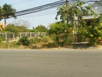 440 m2 đất thổ mt đường 835, xã mỹ lộc, giá 12.2 tr/m2 440 m2 đất thổ mt đường 835, xã mỹ lộc, giá 12.2 tr/m2