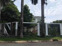 Đất nền nhà phố, biệt thự view sông tại đường số 16, P6 chỉ 15tr/m2 Đất nền nhà phố, biệt thự view sông tại đường số 16, P6 chỉ 15tr/m2