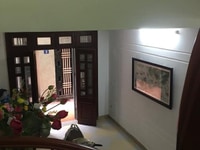 Nhà Vip Vũ Tông Phan Thanh Xuân KD online 50M2 x 3T, MT4, 3.65 tỷ. Nhà Vip Vũ Tông Phan Thanh Xuân KD online 50M2 x 3T, MT4, 3.65 tỷ.
