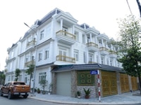 Nhà 3 tầng cần bán Gấp giá 1,935 tỷ MT Võ Thị Sáu, Dĩ An. Nhà 3 tầng cần bán Gấp giá 1,935 tỷ MT Võ Thị Sáu, Dĩ An.
