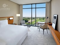 Gofl View Đà Nẵng nhận đặt chổ ưu tiên 1 cho tất cả các căn 50 triệu Gofl View Đà Nẵng nhận đặt chổ ưu tiên 1 cho tất cả các căn 50 triệu