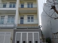 Nhà mới đẹp như mơ giá bất ngờ 35tr An phú Quận 2 Nhà mới đẹp như mơ giá bất ngờ 35tr An phú Quận 2