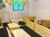 Cần sang nhanh quán Trà Sữa có doanh Thu cao ở Tân Phú Cần sang nhanh quán Trà Sữa có doanh Thu cao ở Tân Phú
