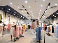 Cần nhân viên lao động phổ thông Cần nhân viên lao động phổ thông