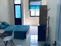 Phòng cao cấp mới xây cho thuê ,Đường Phan Xích Long ,Phú Nhuận Phòng cao cấp mới xây cho thuê ,Đường Phan Xích Long ,Phú Nhuận