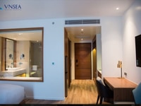 Chính chủ bán condotel Phú Quốc - sau 18 tháng thu 1 tỷ Chính chủ bán condotel Phú Quốc - sau 18 tháng thu 1 tỷ