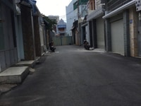 Nhà cấp 4 hướng đông bắc hẻm 183//,p10 thành phố vũng tàu Nhà cấp 4 hướng đông bắc hẻm 183//,p10 thành phố vũng tàu