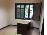Cho thuê nhà làm spa,văn phòng mặt phố đường Lộc xuân đỉnh từ liêm hn Cho thuê nhà làm spa,văn phòng mặt phố đường Lộc xuân đỉnh từ liêm hn
