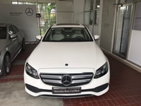 Cần Bán MERCEDES E250 2019 TẶNG Bảo Hiểm VÀ BAO Ra Tên Cần Bán MERCEDES E250 2019 TẶNG Bảo Hiểm VÀ BAO Ra Tên