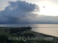 Bán Căn hộ Cao Cấp Blooming Tower Bán Căn hộ Cao Cấp Blooming Tower