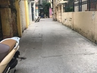 Bán nhà Cầu Giấy 35m2, 5 tầng, MT 4m, 3,3 tỷ. Bán nhà Cầu Giấy 35m2, 5 tầng, MT 4m, 3,3 tỷ.
