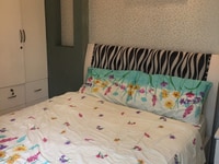 Phòng 16m2 (full nội thất) Đg Nguyễn Đình Chiểu , p5 , Q3 Phòng 16m2 (full nội thất) Đg Nguyễn Đình Chiểu , p5 , Q3