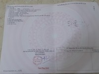 cần bán đất đối diện công viên cực đẹp cần bán đất đối diện công viên cực đẹp
