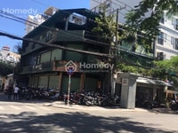 Cho Thuê nhà Mặt Tiền Cộng Hòa, Q. Tân Bình. 4x34m, 1T2L ST. Giá 40tr Cho Thuê nhà Mặt Tiền Cộng Hòa, Q. Tân Bình. 4x34m, 1T2L ST. Giá 40tr