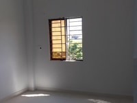 Cho thuê phòng trọ, thoáng mát, view đẹp, có chỗ nấu ăn... Cho thuê phòng trọ, thoáng mát, view đẹp, có chỗ nấu ăn...