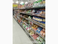 Tuyển nhân viên bán hàng trực tiếp tại cửa hàng tại quầy Tuyển nhân viên bán hàng trực tiếp tại cửa hàng tại quầy