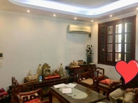 Bán nhà mặt phố Nguyễn Trường Tộ 68m2 mt5m, 26 tỷ, khách sạn, cực hiếm Bán nhà mặt phố Nguyễn Trường Tộ 68m2 mt5m, 26 tỷ, khách sạn, cực hiếm