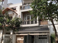 Nhà bán mặt tiền đường hùng vương,p6,ttp tân an 5x17,giá 1 tỷ 450 Nhà bán mặt tiền đường hùng vương,p6,ttp tân an 5x17,giá 1 tỷ 450