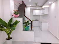 Bán gấp mtkd bà hạt, P8 , Q10, 1T 3L 3.2*15 NH 3.8m2 Bán gấp mtkd bà hạt, P8 , Q10, 1T 3L 3.2*15 NH 3.8m2