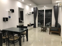 Cho thuê gấp căn hộ cao cấp Sài Gòn MiA, Đường 9A, KDC Trung Sơn Cho thuê gấp căn hộ cao cấp Sài Gòn MiA, Đường 9A, KDC Trung Sơn