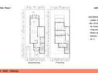 Chính chủ sang lại căn 8x20 Novaworld giai đoạn 1 gần biển nhất Chính chủ sang lại căn 8x20 Novaworld giai đoạn 1 gần biển nhất