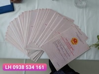 Bán đất để xây nhà vườn hoặc nhà nuôi yến gần hồ đá đen BR VT Bán đất để xây nhà vườn hoặc nhà nuôi yến gần hồ đá đen BR VT
