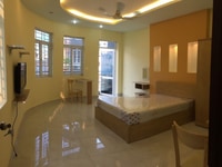 Bình Thạnh cho thuê phòng 30m2 tiện nghi gần chợ Bà Chiểu, hình thật Bình Thạnh cho thuê phòng 30m2 tiện nghi gần chợ Bà Chiểu, hình thật