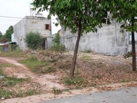 Đất Sổ Đỏ KĐT Sinh Thái Mỹ Phước 4, Liền Kề Đại Học TDM, Bình Dương Đất Sổ Đỏ KĐT Sinh Thái Mỹ Phước 4, Liền Kề Đại Học TDM, Bình Dương