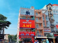 MT Nguyễn Cửu Đàm (29.5tỷ), Lê Trọng Tấn (25tỷ), MT Khuông Việt(24tỷ) MT Nguyễn Cửu Đàm (29.5tỷ), Lê Trọng Tấn (25tỷ), MT Khuông Việt(24tỷ)