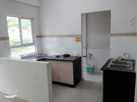 Cần cho thuê căn hộ City Gate, Võ Văn Kiệt, Quận 8. 72m2, 2PN, 9.5 tr. Cần cho thuê căn hộ City Gate, Võ Văn Kiệt, Quận 8. 72m2, 2PN, 9.5 tr.