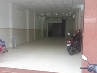 Nhà mặt tiền cho thuê giá RẺ đường Cây Trâm, P.8, Q. Gò Vấp Nhà mặt tiền cho thuê giá RẺ đường Cây Trâm, P.8, Q. Gò Vấp