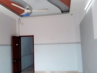 Cho thuê Phòng trọ cao cấp quận Gò Vấp diện tích 28 m2 giờ tự do Cho thuê Phòng trọ cao cấp quận Gò Vấp diện tích 28 m2 giờ tự do