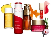 Quản Lý Cửa Hàng Mỹ Phẩm Clarins Quận 7 Quản Lý Cửa Hàng Mỹ Phẩm Clarins Quận 7
