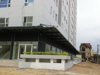 Chính chủ bán mặt tiền Sương Nguyệt Ánh quận 1. hiện đang làm ks91 Chính chủ bán mặt tiền Sương Nguyệt Ánh quận 1. hiện đang làm ks91