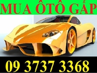 Cần mua gấp nhiều ô tô cũ giá cao tại sài gòn. Cần mua gấp nhiều ô tô cũ giá cao tại sài gòn.
