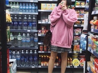 -Chỉ Nhận 02 Bạn Nữ Phụ Bán Hàng Trong Siêu Thị Mini Mart -Chỉ Nhận 02 Bạn Nữ Phụ Bán Hàng Trong Siêu Thị Mini Mart