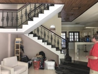 Bán gấp nhà 40 Đường Số 7 , dt 7x14m 3 lầu Bán gấp nhà 40 Đường Số 7 , dt 7x14m 3 lầu