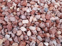 Sỏi trang trí sân vườn. sỏi đẹp Sỏi trang trí sân vườn. sỏi đẹp