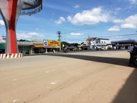 Cần ra gấp lô đất trong KCN Minh Hưng 679tr/100m2 SHR TC khu dân cư Cần ra gấp lô đất trong KCN Minh Hưng 679tr/100m2 SHR TC khu dân cư
