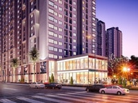 Mở bán căn hộ làng đại học Thủ Đức – Hưng Thịnh sở hữu chung cư Mở bán căn hộ làng đại học Thủ Đức – Hưng Thịnh sở hữu chung cư