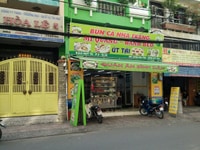 Cần sang lại mặt bằng đường Đào Duy Từ-Phường 5-Quận 10 Cần sang lại mặt bằng đường Đào Duy Từ-Phường 5-Quận 10