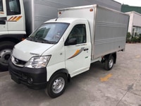Bán xe tải thaco towner 990 tại hải phòng Bán xe tải thaco towner 990 tại hải phòng