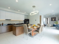 Bán căn hộ waterina suites ngay trung tâm quận 2 Bán căn hộ waterina suites ngay trung tâm quận 2