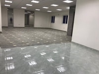 Cho thuê nhà LỚN vị trí cực đẹp ngay ngã tư đường Nguyễn Văn Lượng Cho thuê nhà LỚN vị trí cực đẹp ngay ngã tư đường Nguyễn Văn Lượng