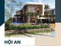 Sở hữu ngay căn hộ view biển chỉ với 1,4 tỷ/căn Sở hữu ngay căn hộ view biển chỉ với 1,4 tỷ/căn